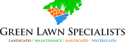 Green Lawn Specialists, LLC Green Lawn Specialists, LLC